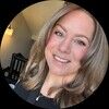 trustedfinds